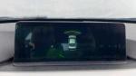 bmw-serie-3-330i-2016-gasolina-1998cc