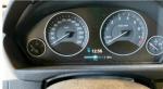 bmw-serie-3-330i-2016-gasolina-1998cc