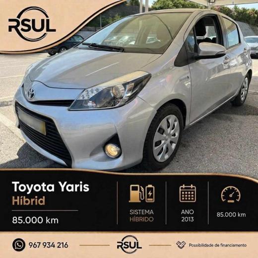 toyota-yaris-hybrid-1-5-vvt-i-2013-gasolina-1497cc