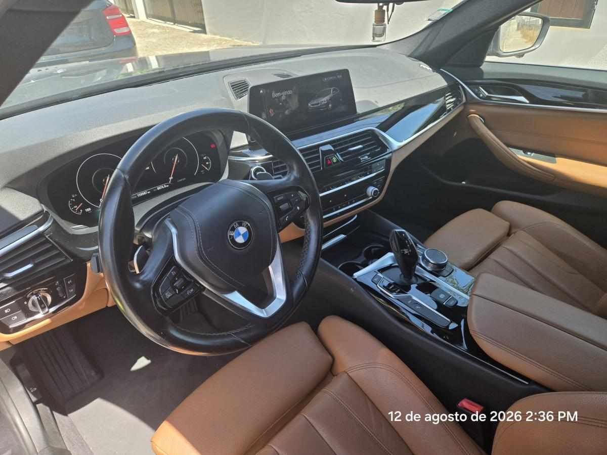 bmw-serie-5-530li-2019-gasolina-1998cc