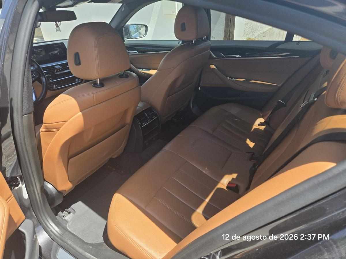 bmw-serie-5-530li-2019-gasolina-1998cc