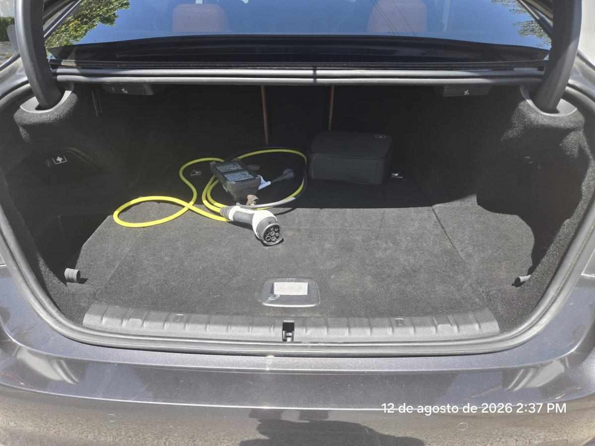 bmw-serie-5-530li-2019-gasolina-1998cc