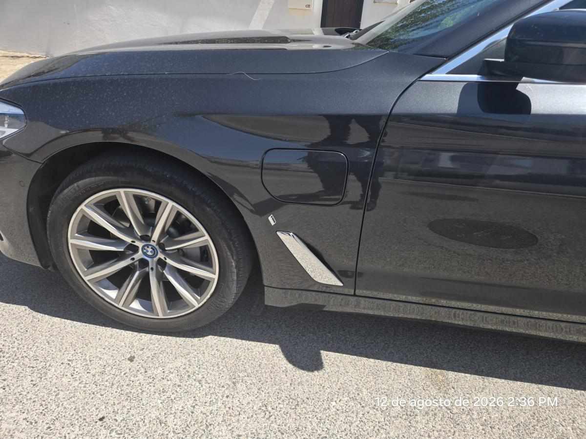bmw-serie-5-530li-2019-gasolina-1998cc