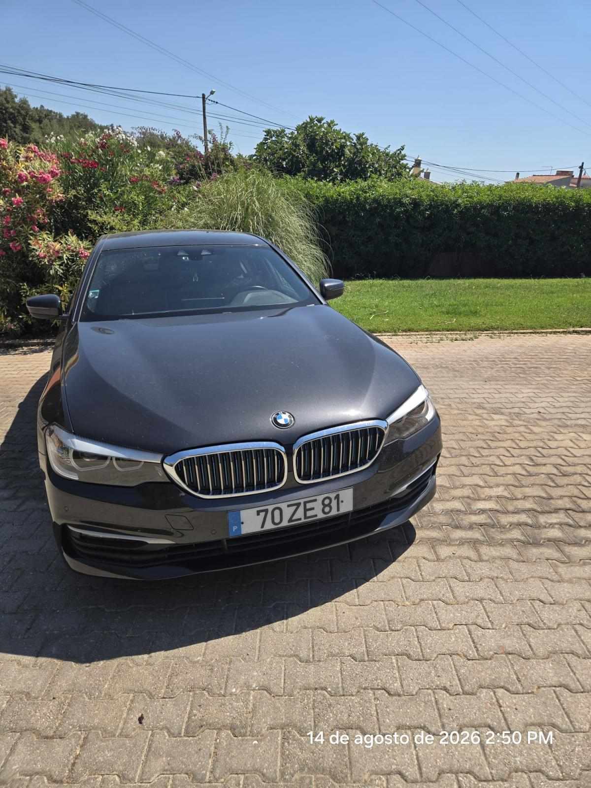 bmw-serie-5-530li-2019-hibrido-plug-in-1998cc