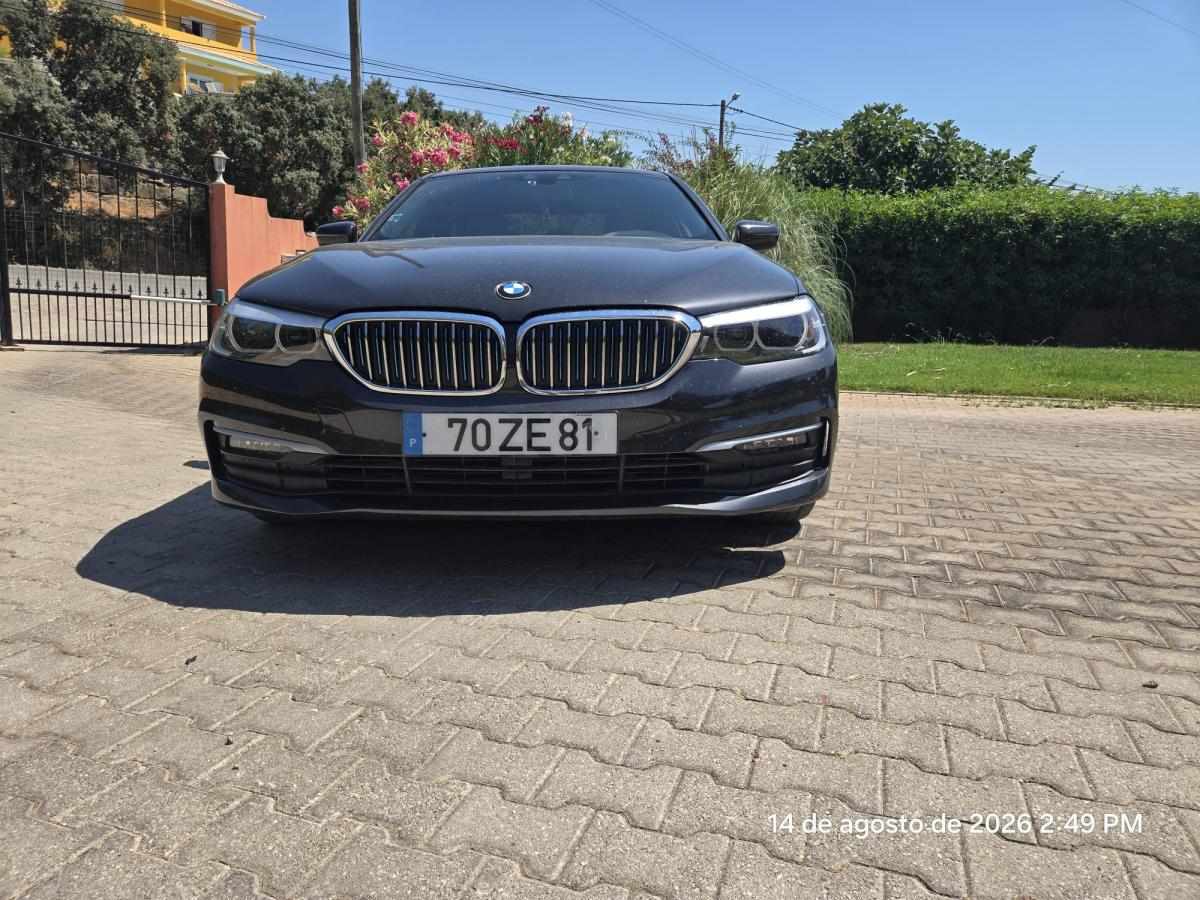 bmw-serie-5-530li-2019-hibrido-plug-in-1998cc