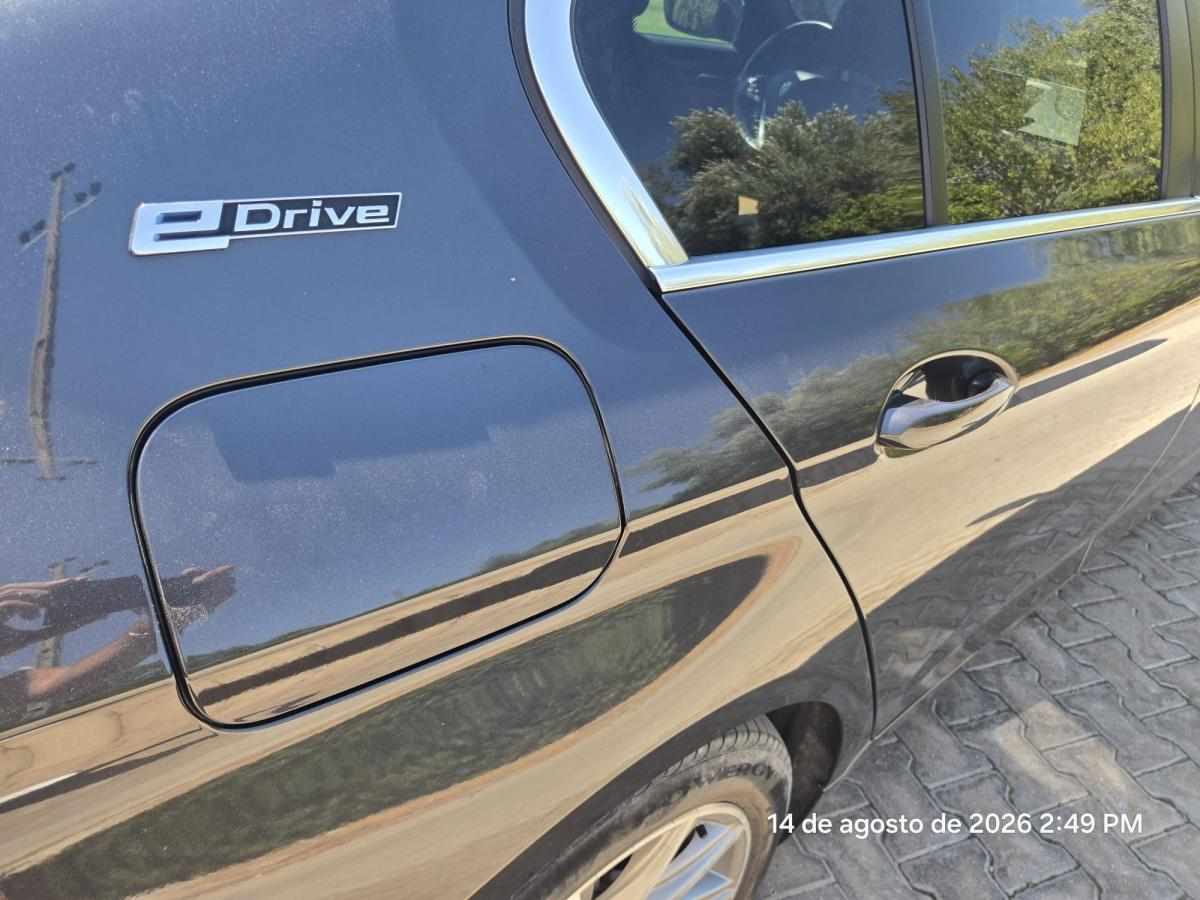 bmw-serie-5-530li-2019-hibrido-plug-in-1998cc