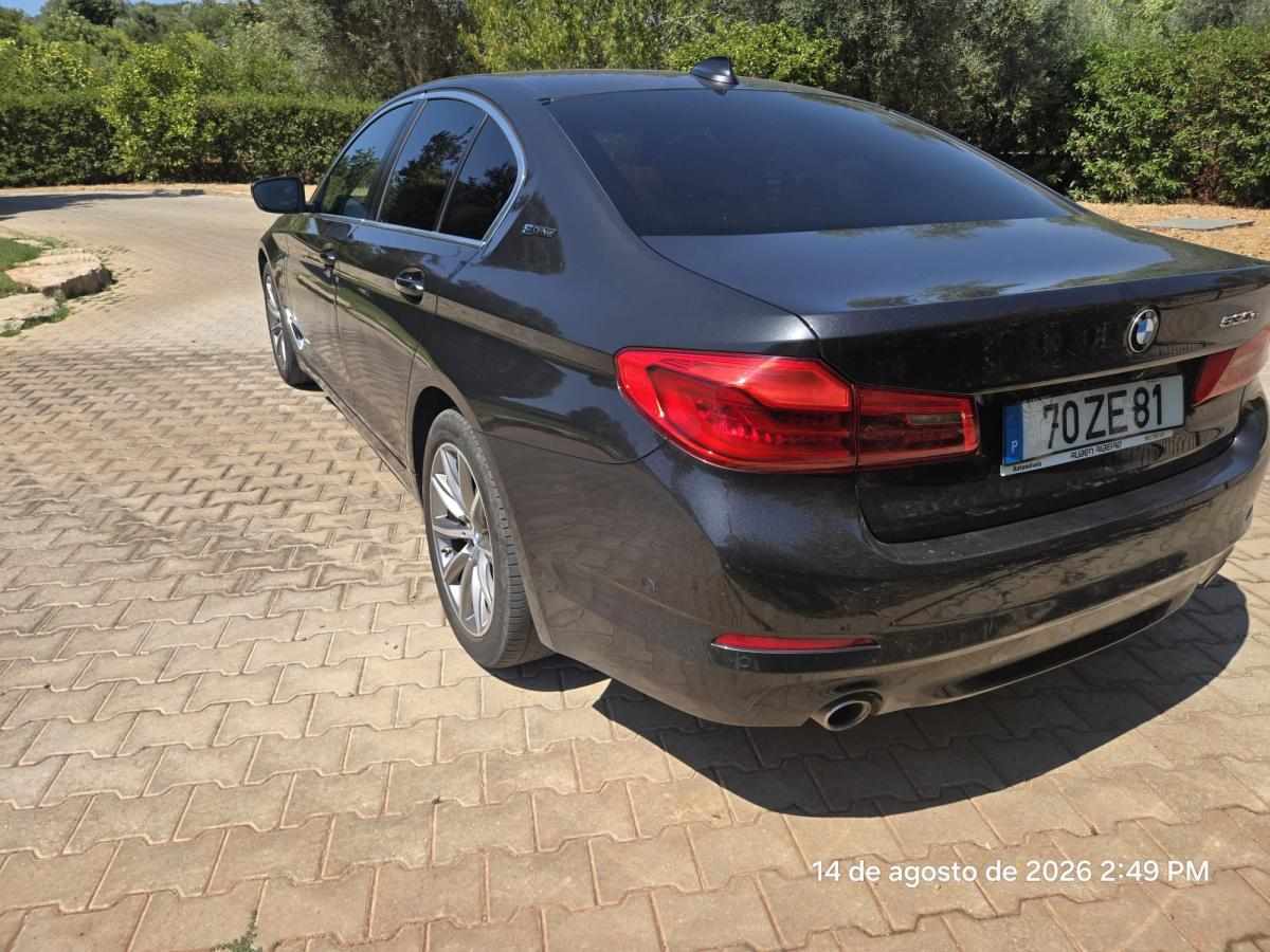 bmw-serie-5-530li-2019-hibrido-plug-in-1998cc