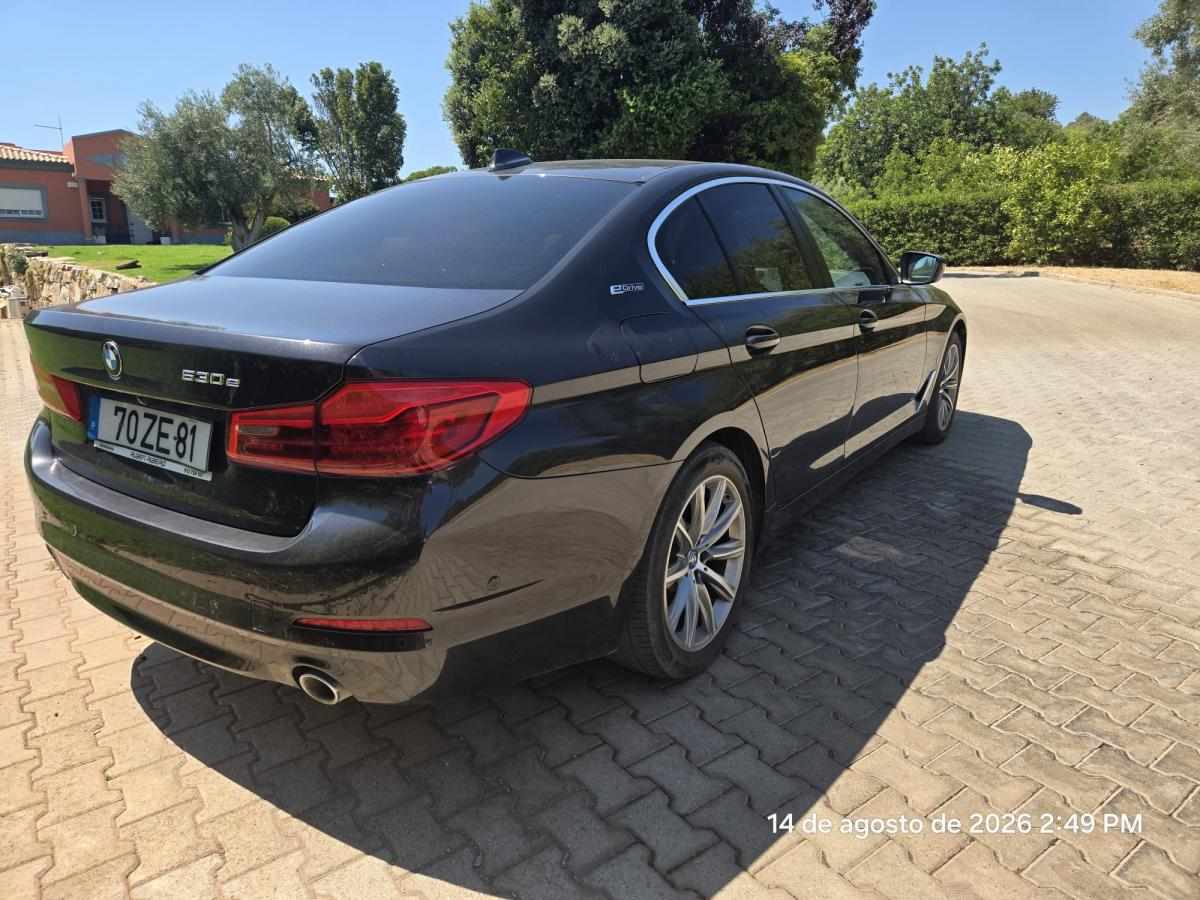 bmw-serie-5-530li-2019-hibrido-plug-in-1998cc