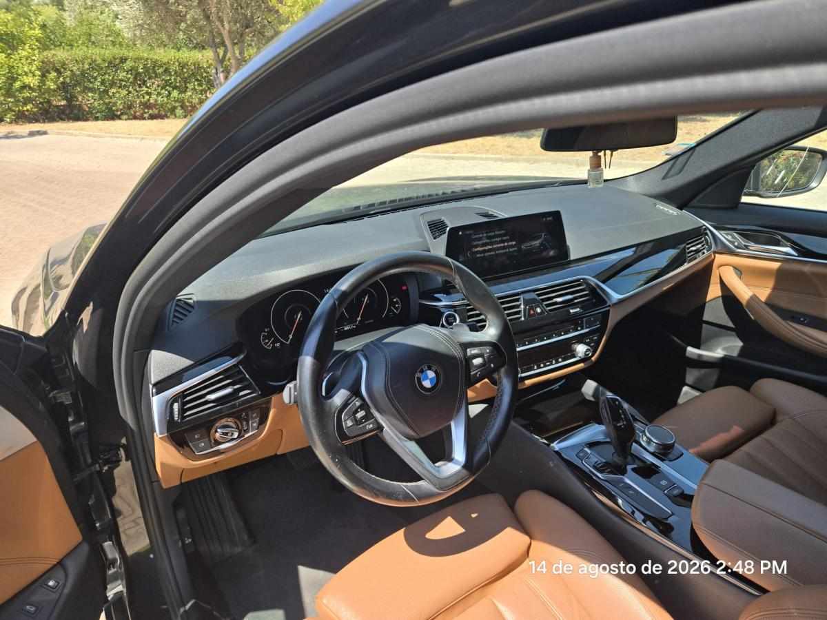 bmw-serie-5-530li-2019-hibrido-plug-in-1998cc
