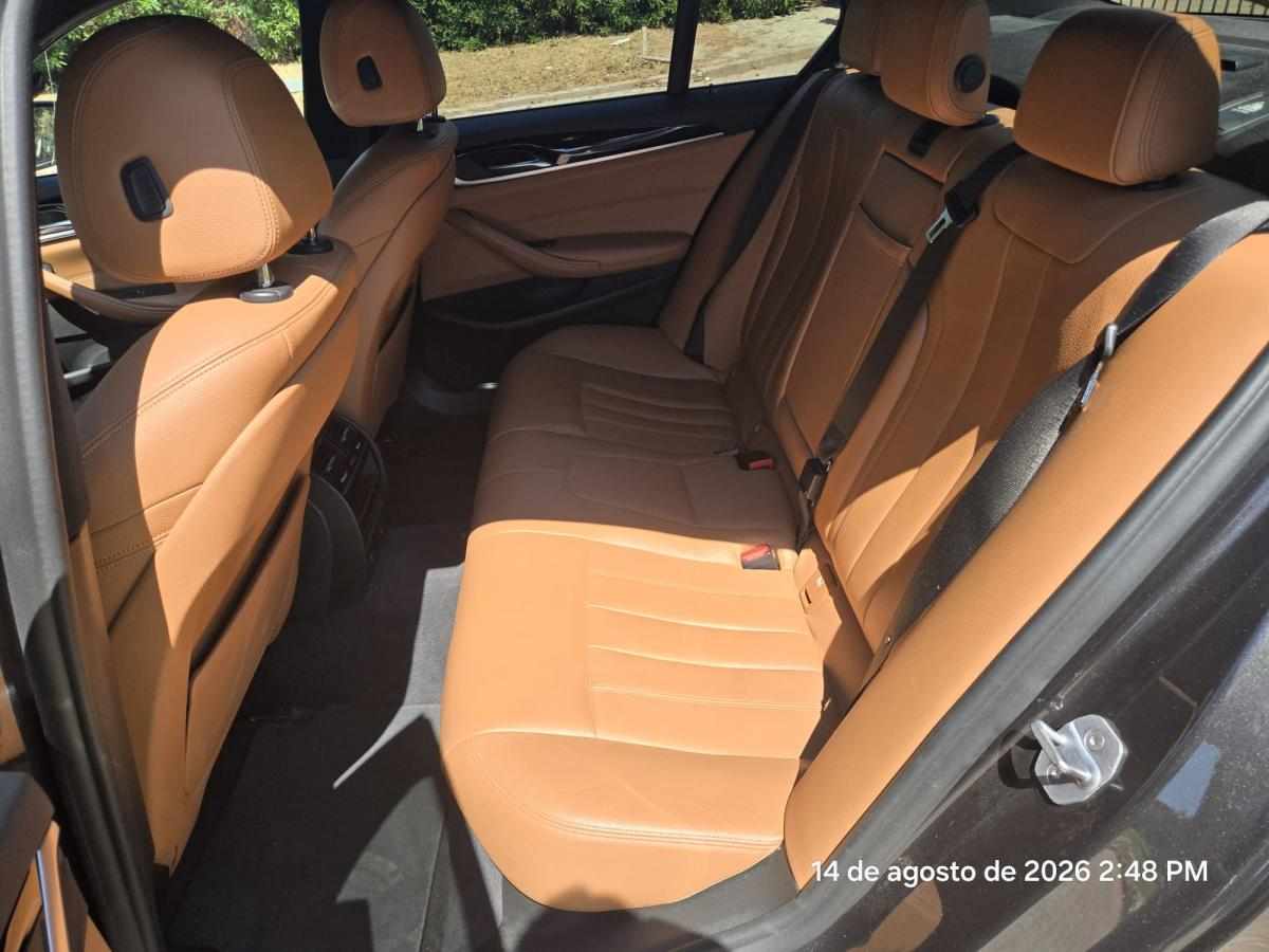 bmw-serie-5-530li-2019-hibrido-plug-in-1998cc