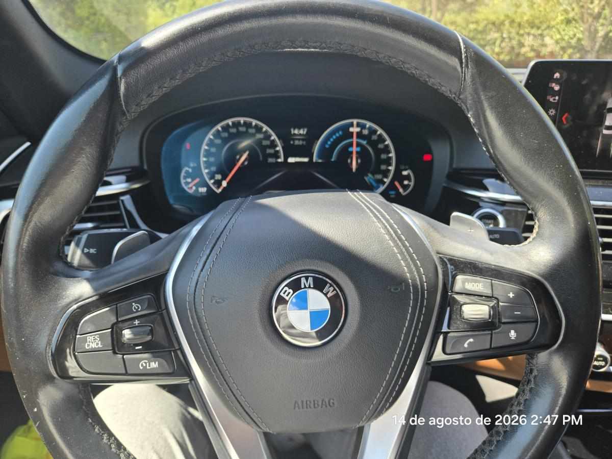 bmw-serie-5-530li-2019-hibrido-plug-in-1998cc