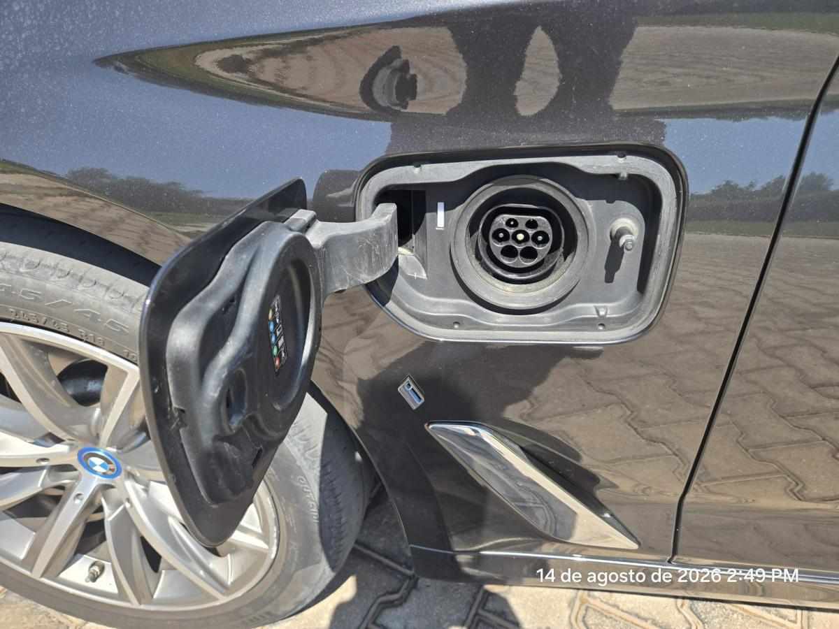 bmw-serie-5-530li-2019-hibrido-plug-in-1998cc
