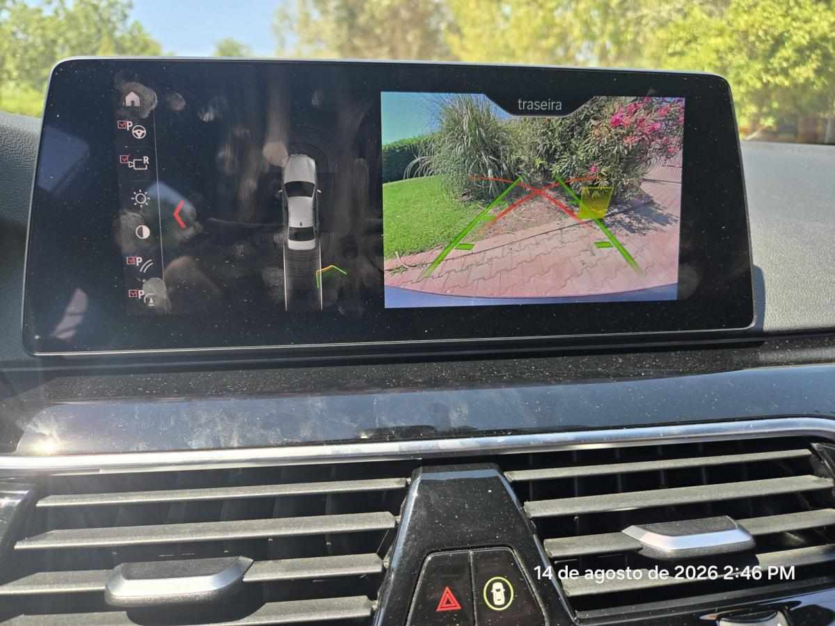 bmw-serie-5-530li-2019-hibrido-plug-in-1998cc