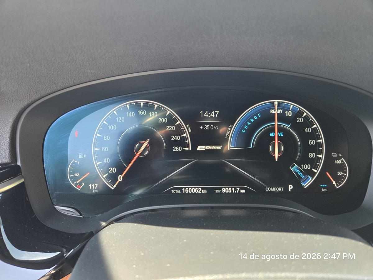 bmw-serie-5-530li-2019-hibrido-plug-in-1998cc