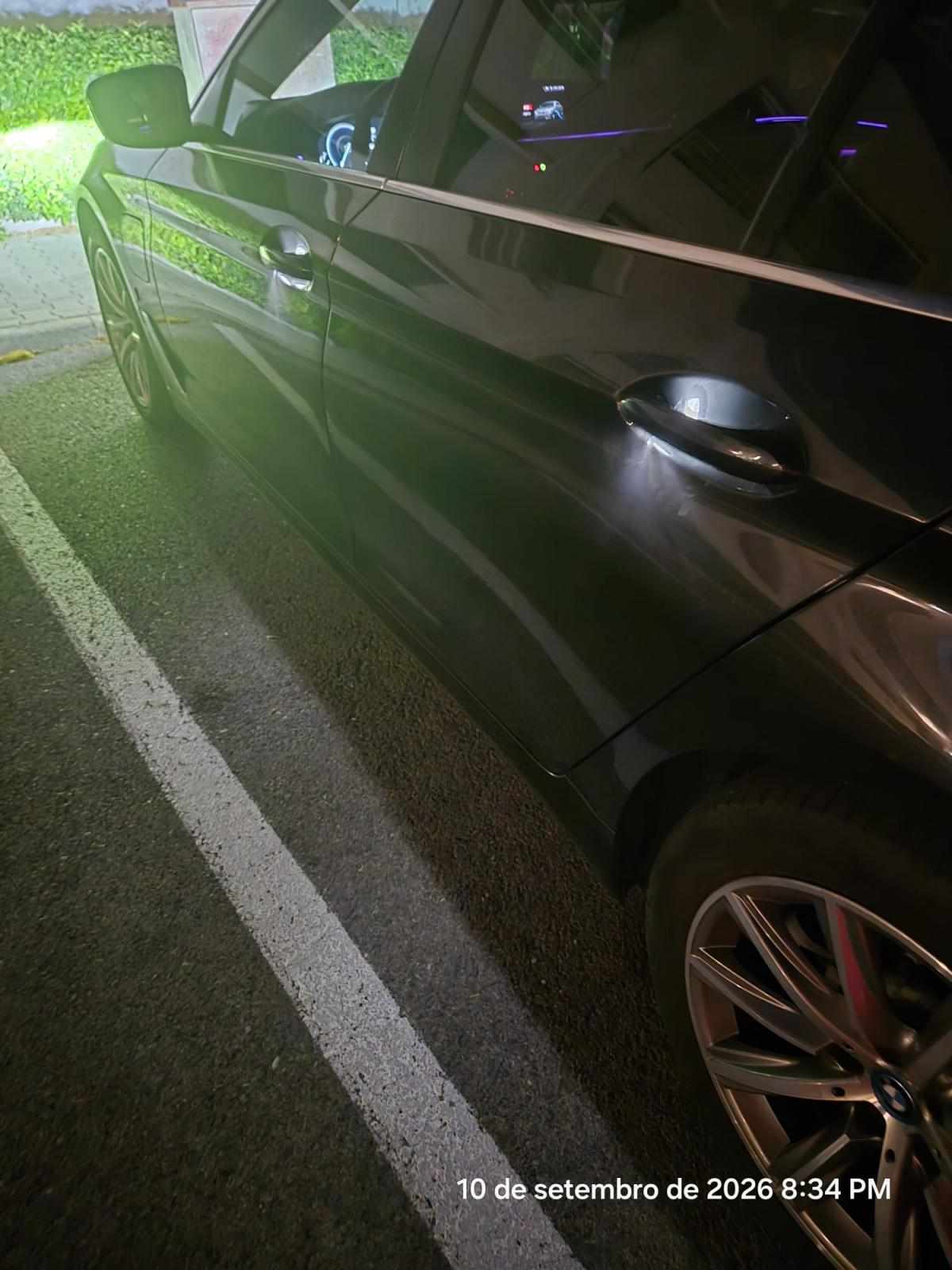 bmw-serie-5-530li-2019-hibrido-plug-in-1998cc