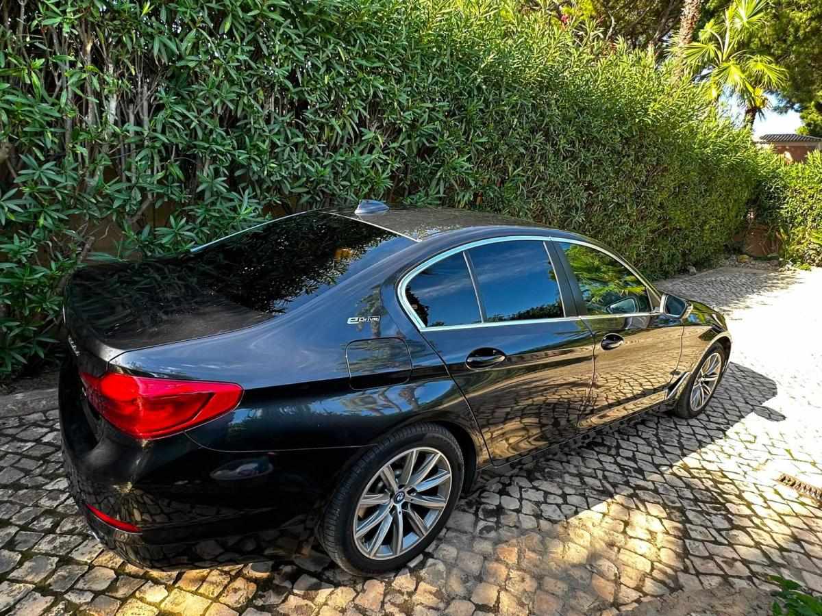 bmw-serie-5-530li-2019-hibrido-plug-in-1998cc