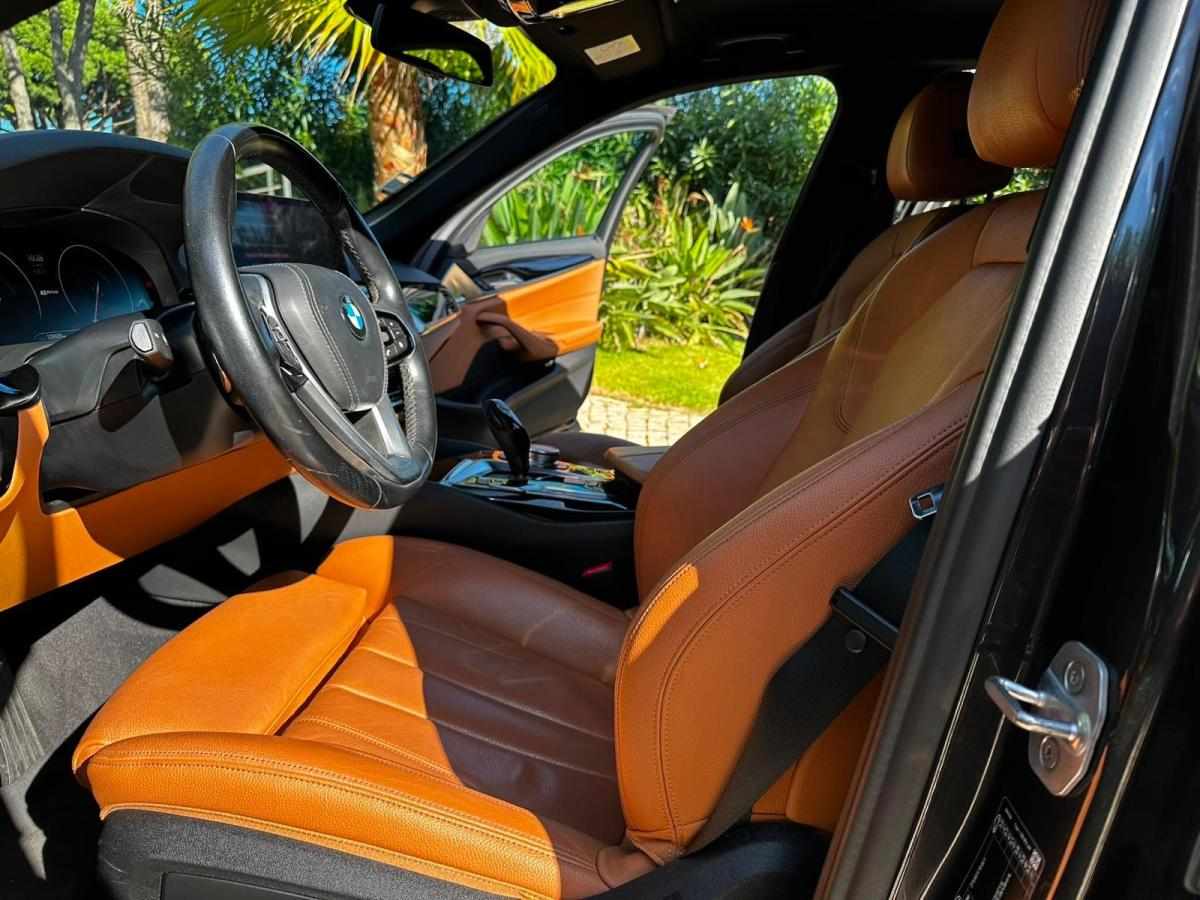 bmw-serie-5-530li-2019-hibrido-plug-in-1998cc