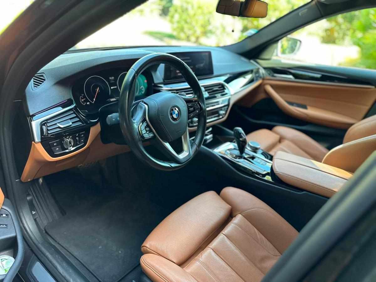 bmw-serie-5-530li-2019-hibrido-plug-in-1998cc