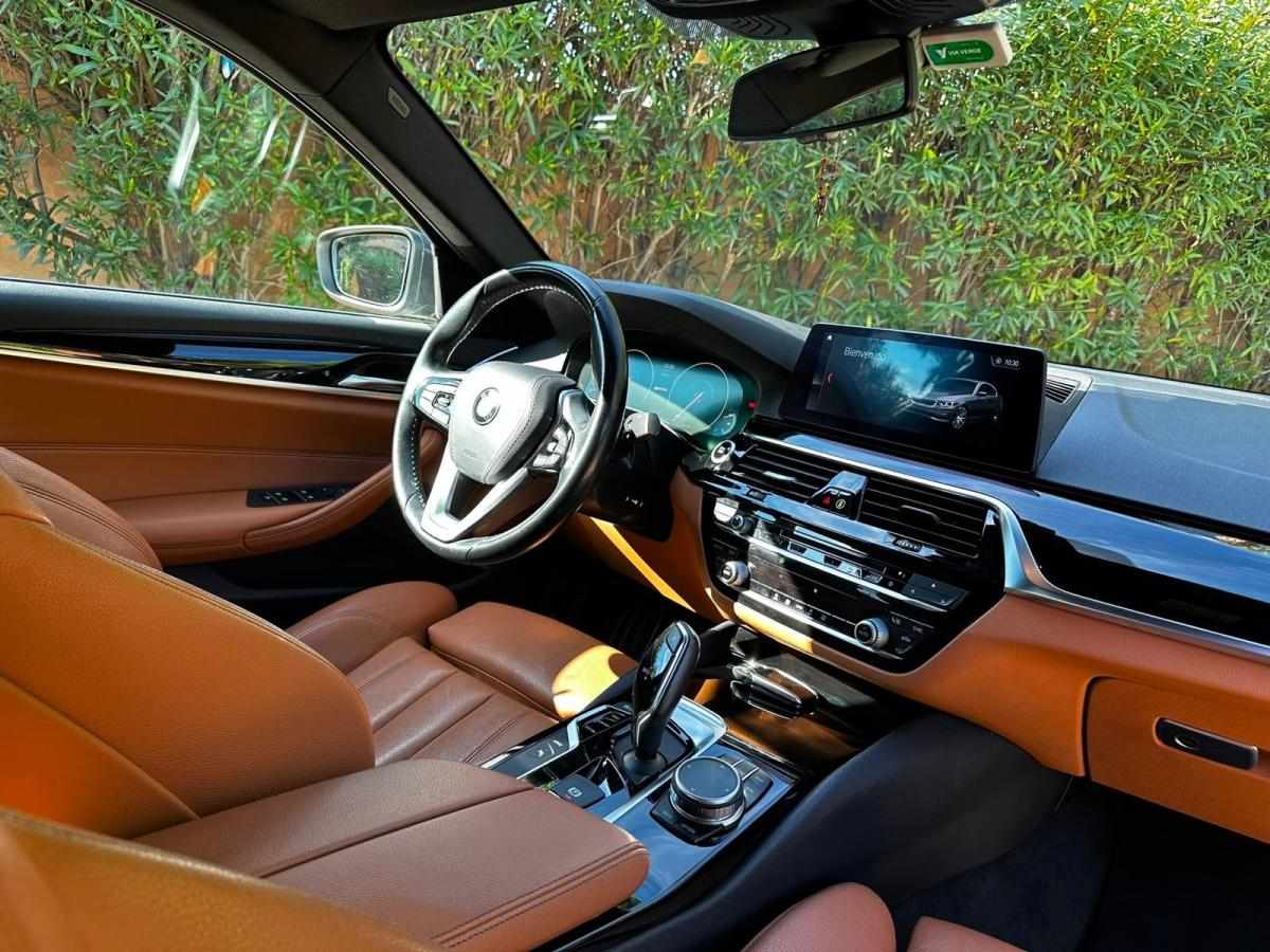 bmw-serie-5-530li-2019-hibrido-plug-in-1998cc