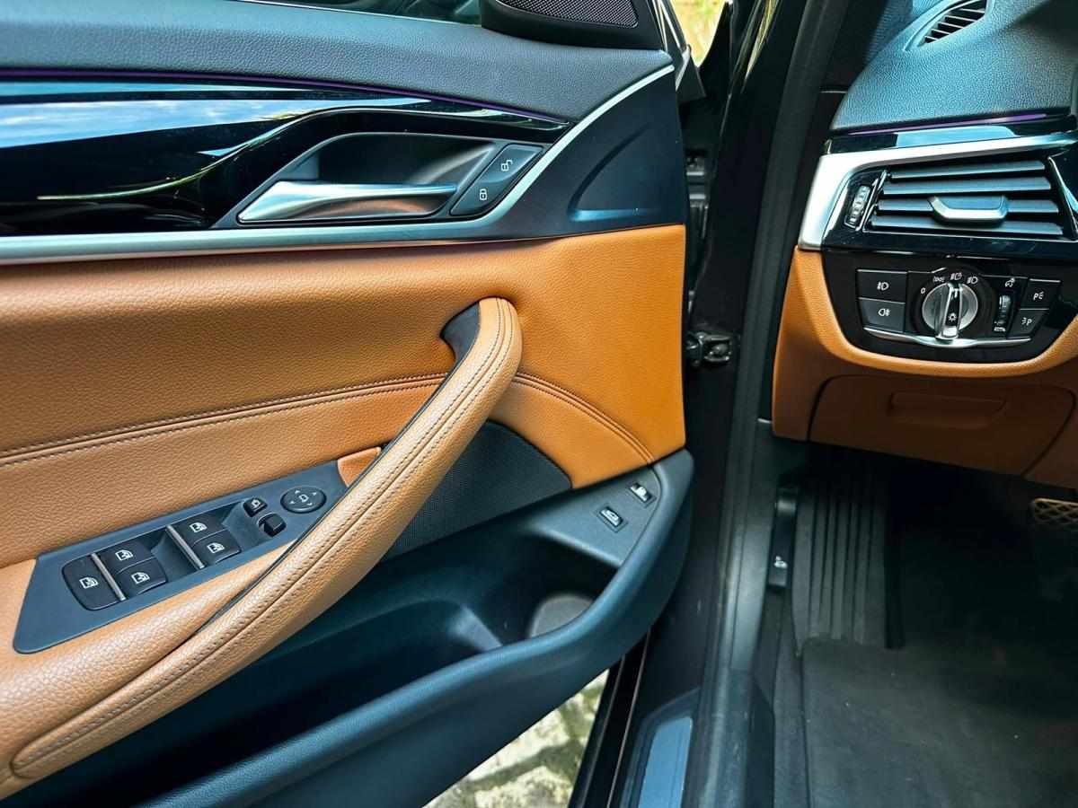 bmw-serie-5-530li-2019-hibrido-plug-in-1998cc