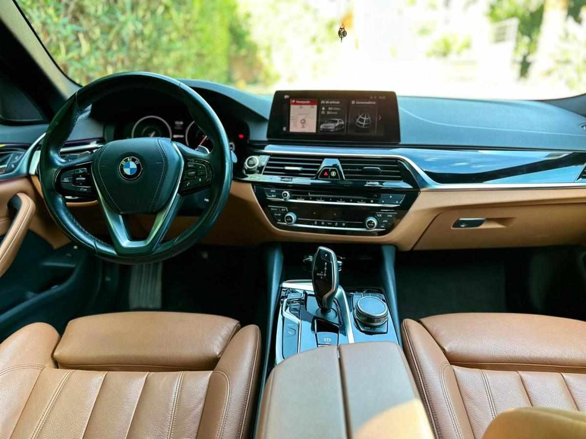 bmw-serie-5-530li-2019-hibrido-plug-in-1998cc