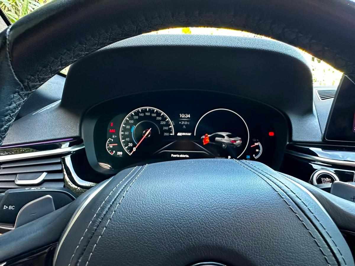 bmw-serie-5-530li-2019-hibrido-plug-in-1998cc