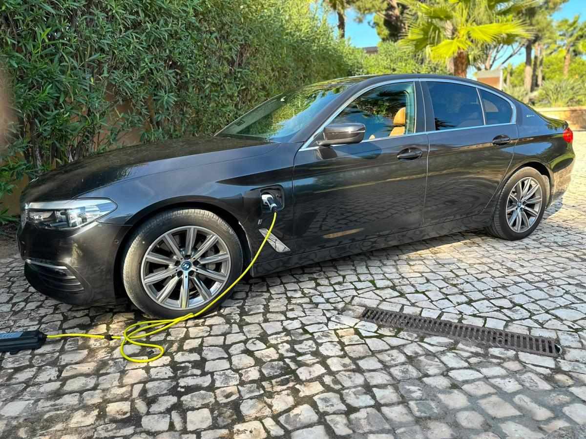 bmw-serie-5-530li-2019-hibrido-plug-in-1998cc