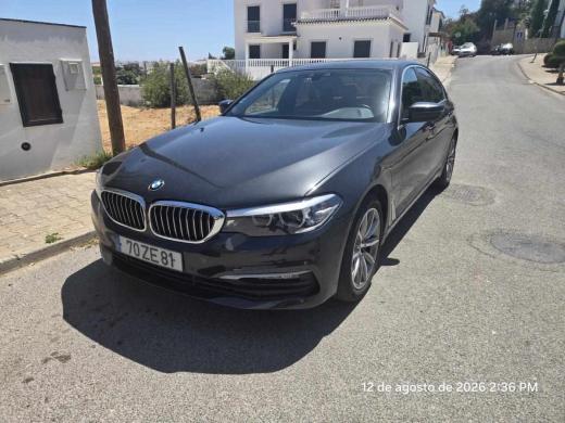 bmw-serie-5-530li-2019-gasolina-1998cc
