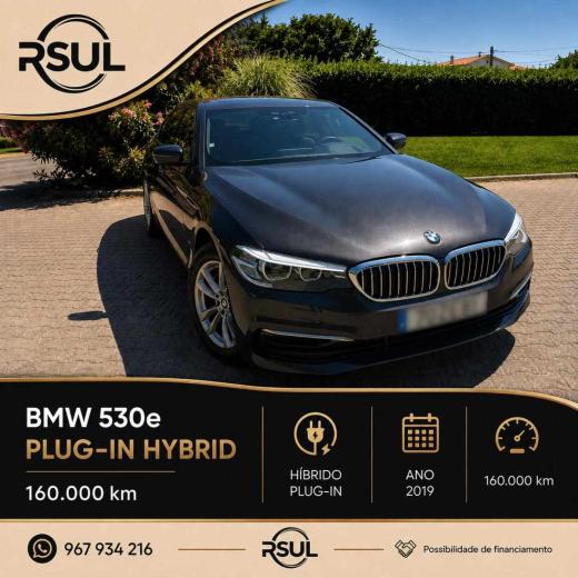 bmw-serie-5-530li-2019-hibrido-plug-in-1998cc