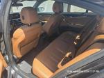 bmw-serie-5-530li-2019-gasolina-1998cc