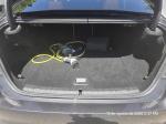 bmw-serie-5-530li-2019-gasolina-1998cc