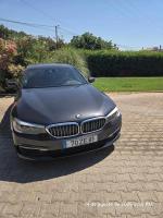 bmw-serie-5-530li-2019-hibrido-plug-in-1998cc