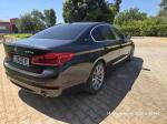 bmw-serie-5-530li-2019-hibrido-plug-in-1998cc