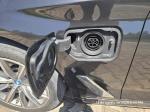 bmw-serie-5-530li-2019-hibrido-plug-in-1998cc