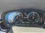bmw-serie-5-530li-2019-hibrido-plug-in-1998cc