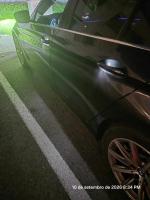 bmw-serie-5-530li-2019-hibrido-plug-in-1998cc