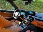 bmw-serie-5-530li-2019-hibrido-plug-in-1998cc