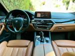 bmw-serie-5-530li-2019-hibrido-plug-in-1998cc