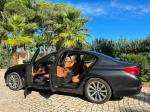 bmw-serie-5-530li-2019-hibrido-plug-in-1998cc