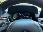 bmw-serie-5-530li-2019-hibrido-plug-in-1998cc