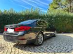 bmw-serie-5-530li-2019-hibrido-plug-in-1998cc