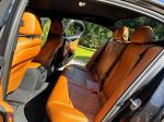 bmw-serie-5-530li-2019-hibrido-plug-in-1998cc