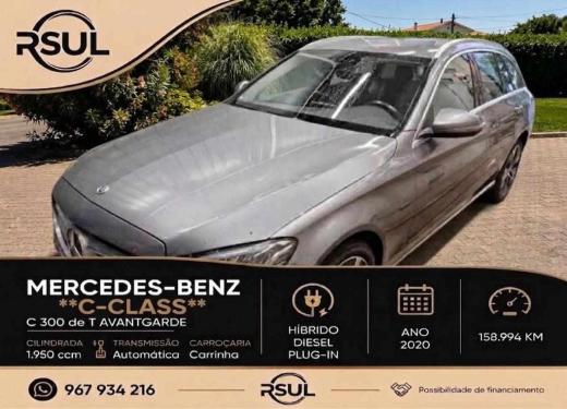 mercedes-benz-classe-c-c-300-de-2020-hibrido-1950cc