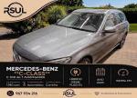 mercedes-benz-classe-c-c-300-de-2020-hibrido-1950cc