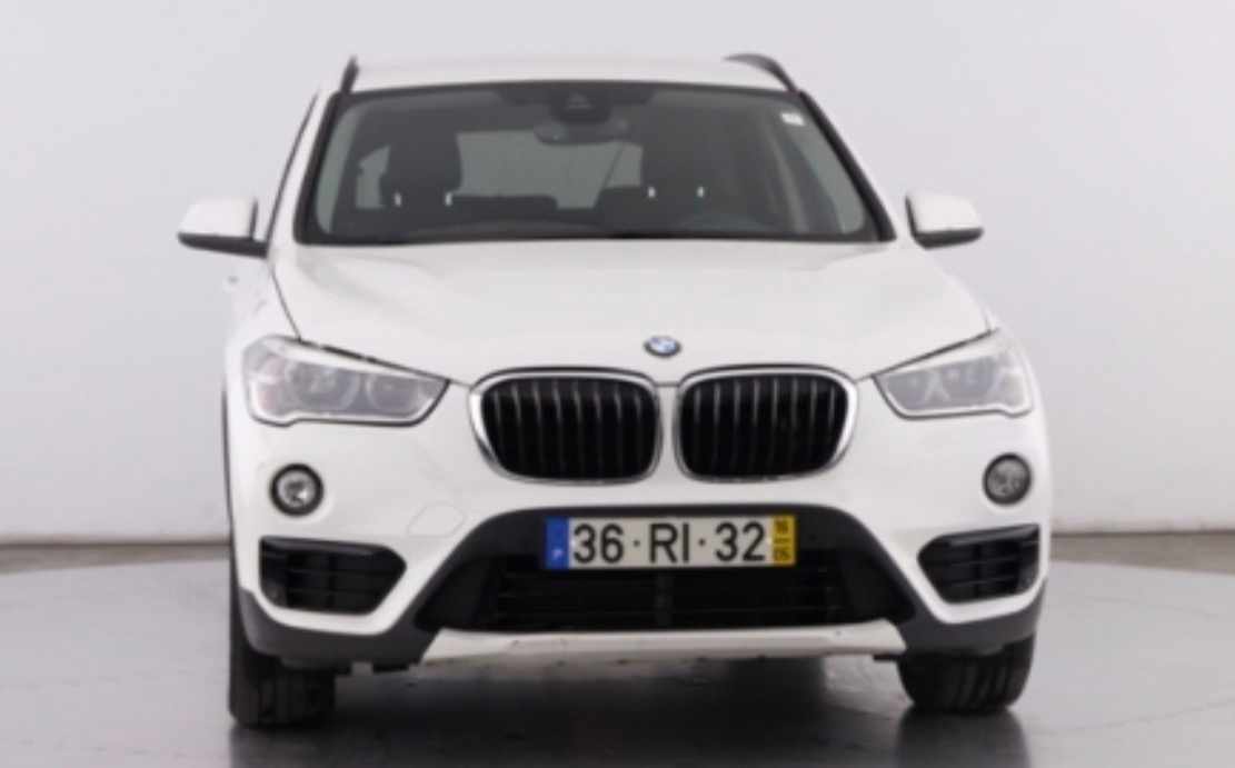 bmw-x1-sdrive16d-2016-diesel-1496cc