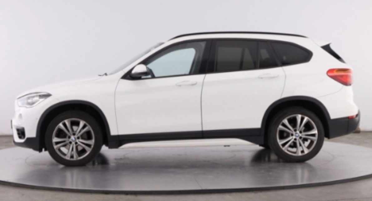 bmw-x1-sdrive16d-2016-diesel-1496cc