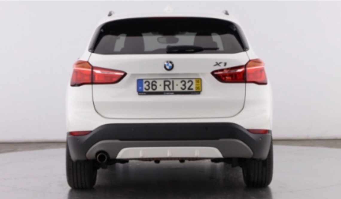 bmw-x1-sdrive16d-2016-diesel-1496cc
