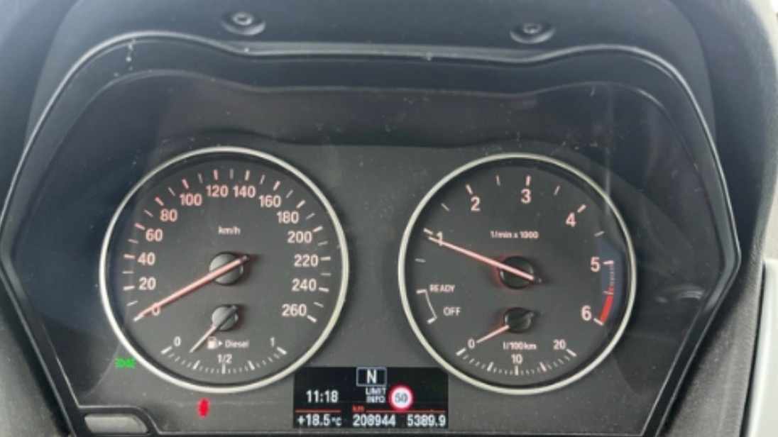 bmw-x1-sdrive16d-2016-diesel-1496cc
