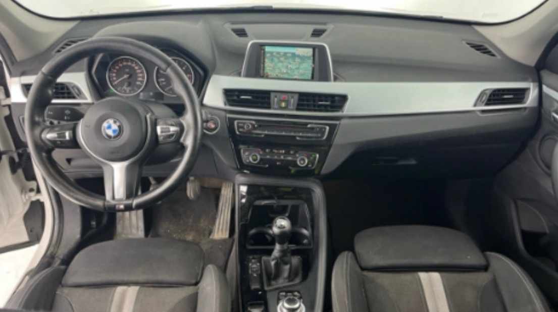 bmw-x1-sdrive16d-2016-diesel-1496cc