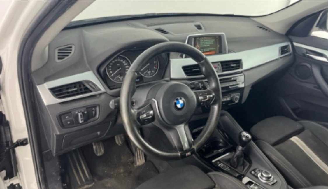 bmw-x1-sdrive16d-2016-diesel-1496cc